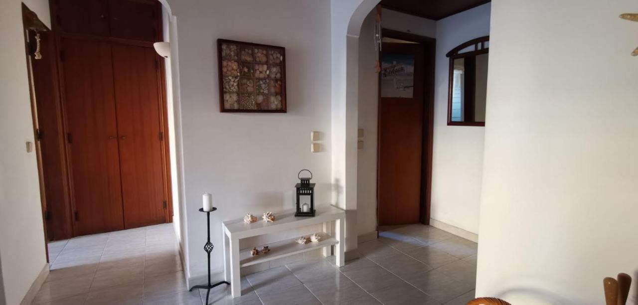 Vilamoura T1 Com Piscina - Mouramar I מראה חיצוני תמונה