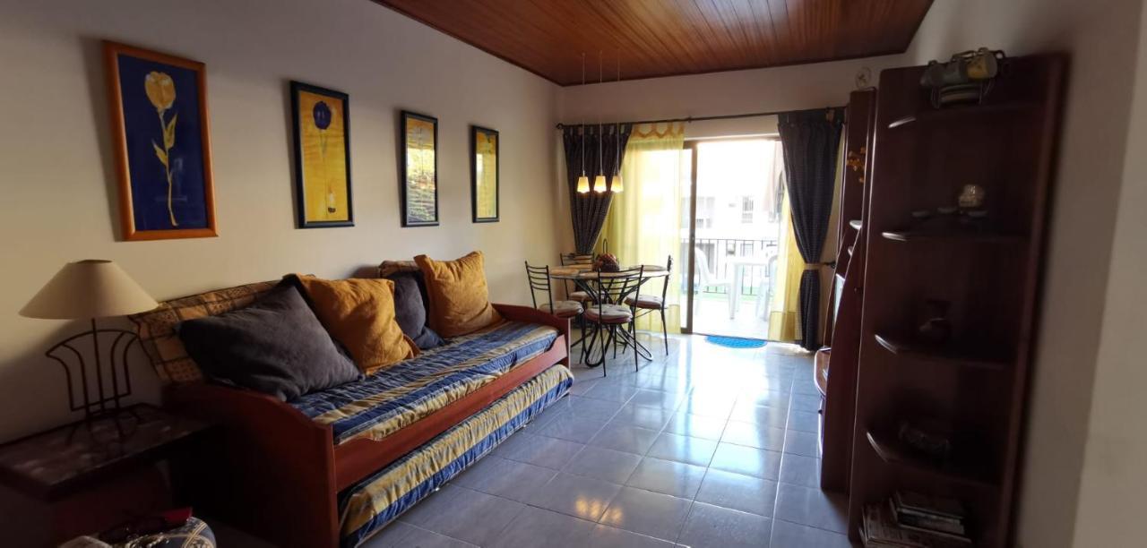 Vilamoura T1 Com Piscina - Mouramar I מראה חיצוני תמונה
